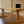 Load image into Gallery viewer, Watford Trestle Table