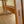 Load image into Gallery viewer, Watford Trestle Table