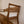 Load image into Gallery viewer, Brenham Settee