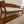 Load image into Gallery viewer, Brenham Settee