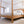Load image into Gallery viewer, Carolyn Four Post Bed