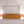Load image into Gallery viewer, Carolyn Four Post Bed
