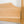 Load image into Gallery viewer, Carolyn Four Post Bed