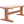 Load image into Gallery viewer, Watford Trestle Table