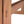 Load image into Gallery viewer, Watford Trestle Table