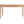 Load image into Gallery viewer, Biedermeier Table