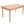 Load image into Gallery viewer, Biedermeier Table