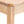 Load image into Gallery viewer, Biedermeier Table