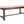 Load image into Gallery viewer, Seguin Farmhouse Table
