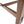 Load image into Gallery viewer, Seguin Farmhouse Table