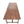 Load image into Gallery viewer, Seguin Farmhouse Table