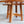 Load image into Gallery viewer, McCurley Table