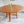 Load image into Gallery viewer, McCurley Table